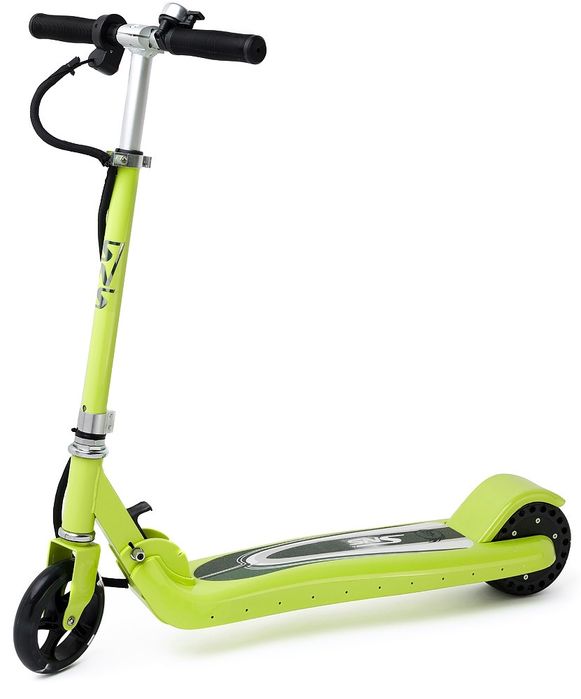 Электросамокат Детский SNS Kids 5.5" 2024 года! Качество! СУПЕР ЦЕНА!