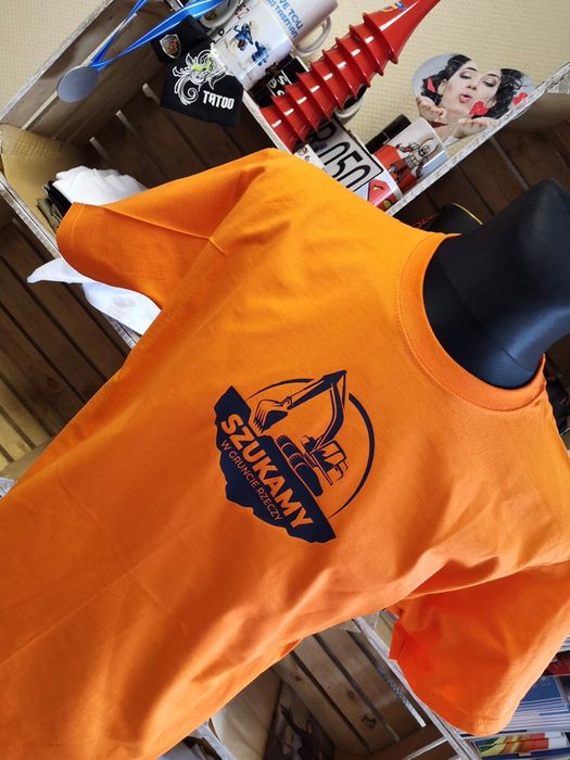 Drift driftos t shirt