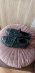 Trampki buty rom.32 czarne