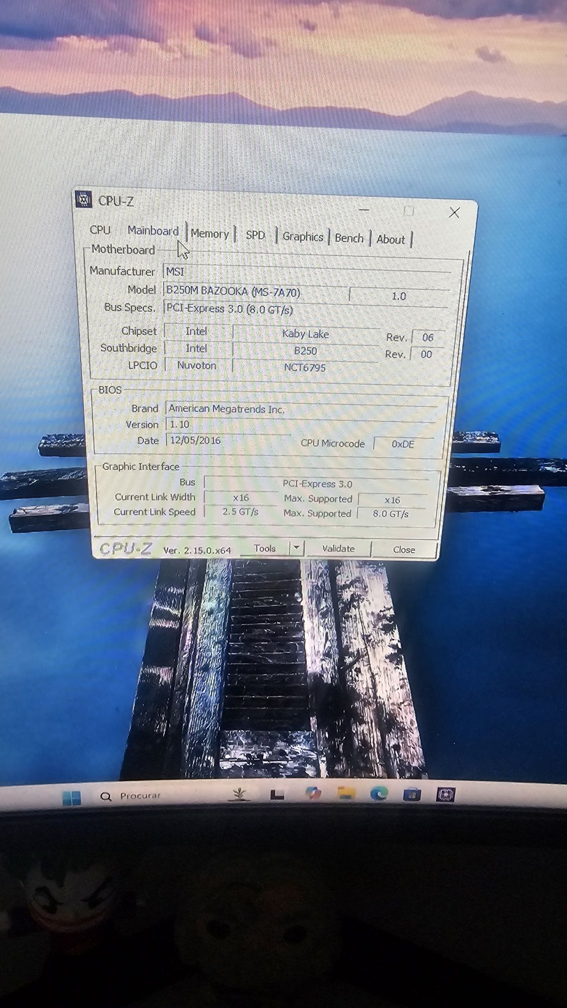 Computador  Gaming