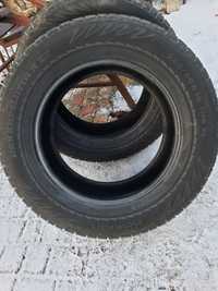 Зимняя резина Nokian hakkapeliitta 265/60R18 114R XL