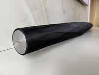 Bowers & Wilkins Farmation Bar + Formation Bass