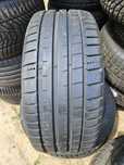 Michelin 225/40 r18 Pilot Sport 5 /// NOWA 2023r wysyłka