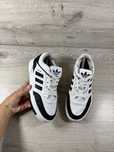 Adidas Drop Step кросівки на хлопчика ОРИГІНАЛ