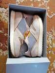 Gant adidasy skórzane 41