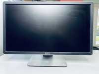 Монітор Dell 22” P2214Hb LED FullHD + ГАРАНТІЯ