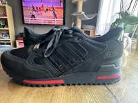 Adidas zx 750 nowe polecam