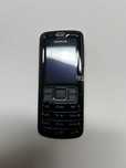 NOWA NOKIA 3110c unikat, oryginalna