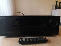 Sprzedam kino domowe Onkyo ht -S3910B