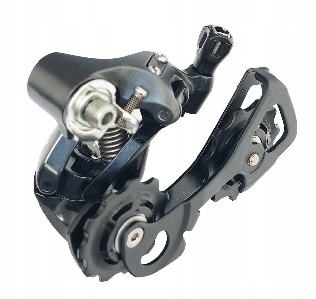 Przerzutka tylna Shimano Ultegra Rd-6800/11s Ss 11-23/28t