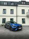 Wypożyczalnia Aut Premium i Sportowych Bmw, Audi, Mercedes WARSZAWA