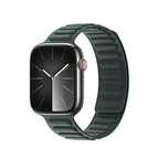 Magnetyczny pasek Dux Ducis Strap BL do Apple Watch 38 / 40 / 41 mm -