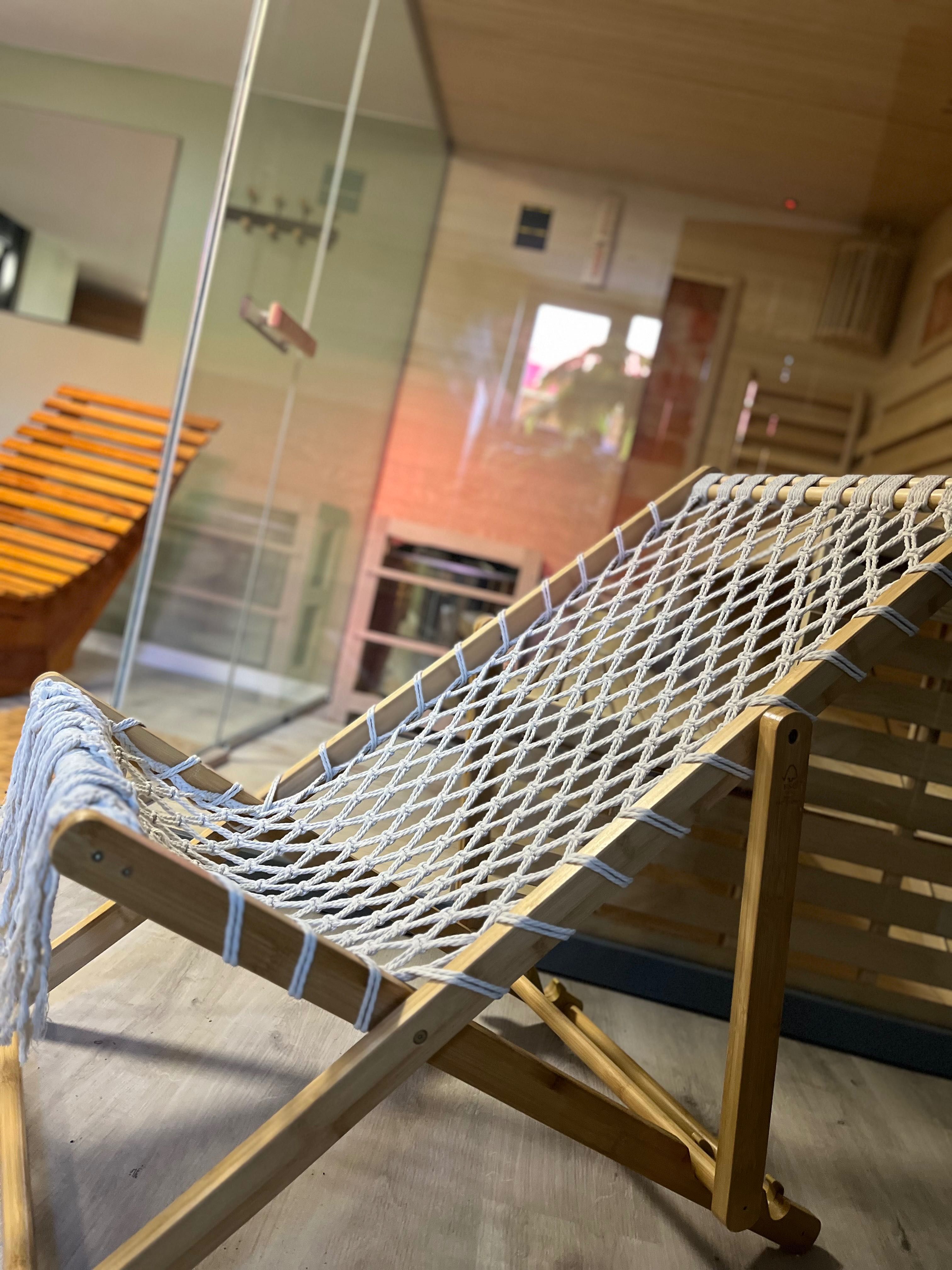 Dom na wynajem, wieczory panieńskie/kawalerskie/urodziny/sauna/jacuzzi