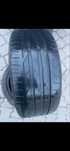Літня гума Bridgestone 225 40 r18