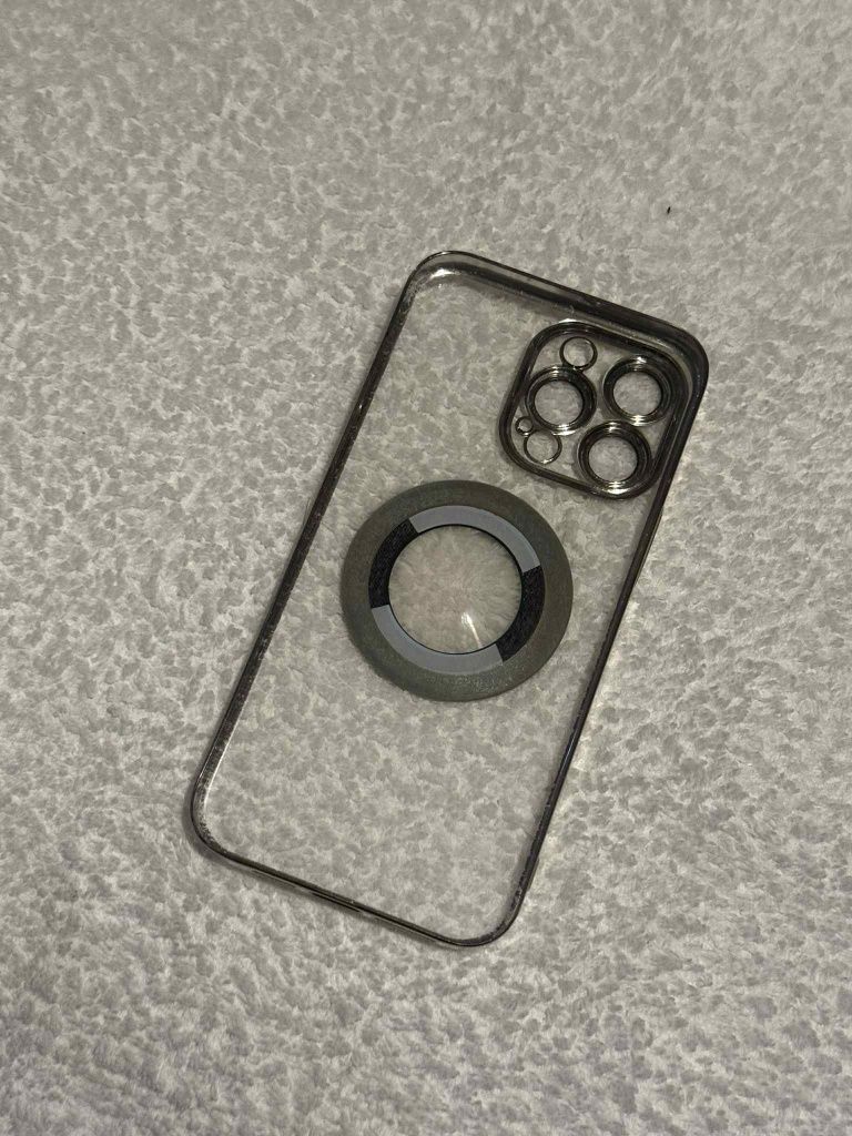 Case iPhone 14 pro max