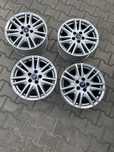 Felgi 16 cali 5x108 oryginalne Ford
