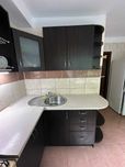 Продаж 2 кімнатної квартири на Щербаківського 39