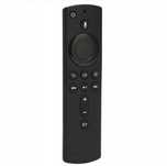 Pilot  do  tv amazon  L5B83H FIRE STICK TV 4K głos BLUETOOTH