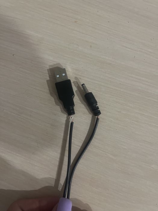 Дитяче крісло-гойдалка