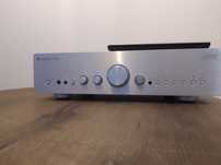Cambridge audio azur 650 wzmacniacz stereo