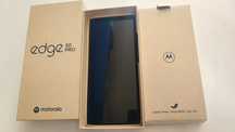 Nowa Motorola edge 50 Pro,512Gb/12Gb,nie aktywowany jeszcze,XT2403-2