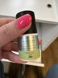 Mistero milano fast gel pink 2074