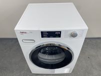 Сушильна машина Miele TWF 640 WP | тепловий насос