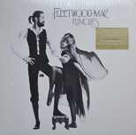 FLEETWOOD MAC- RUMOURS- LP-płyta nowa , zafoliowana