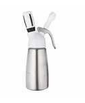 Dozownik do śmietany iSi Dessert Whip Plus Mini 250 ml