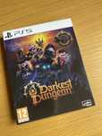 Darkest Dungeon 2 / PS5