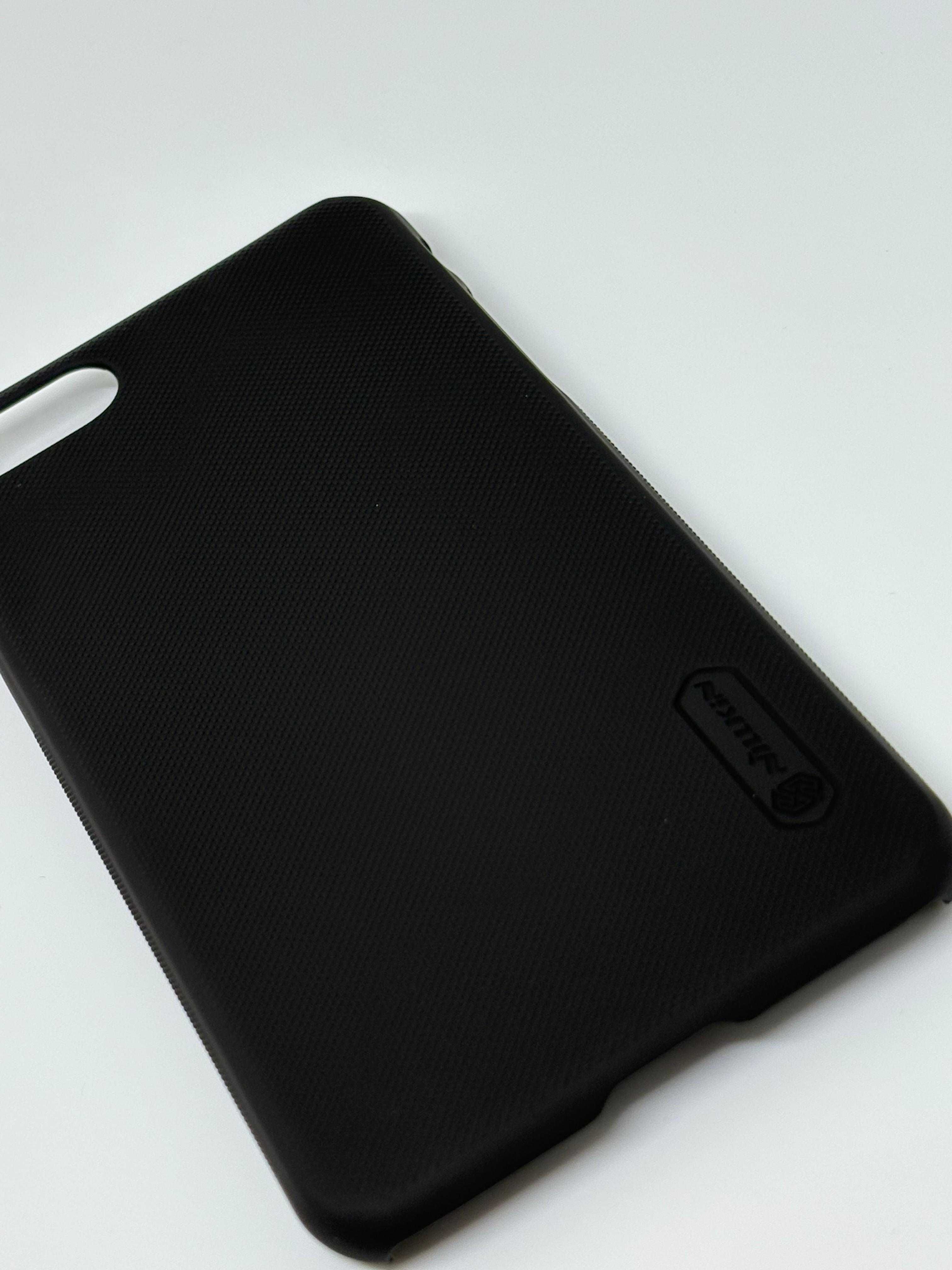 IPHONE 7/8/SE 2020 Etui Case Obudowa PLECKI kod 2423