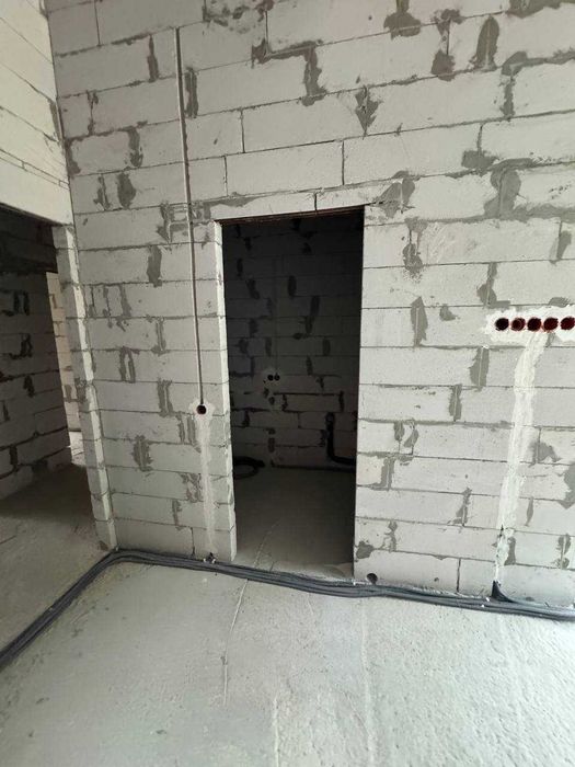 Карпати. Власний котедж. Готова інвестиція у дохід і відпочинок