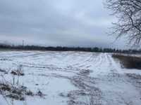 Земельна ділянка під будівництво в с. Станишівка