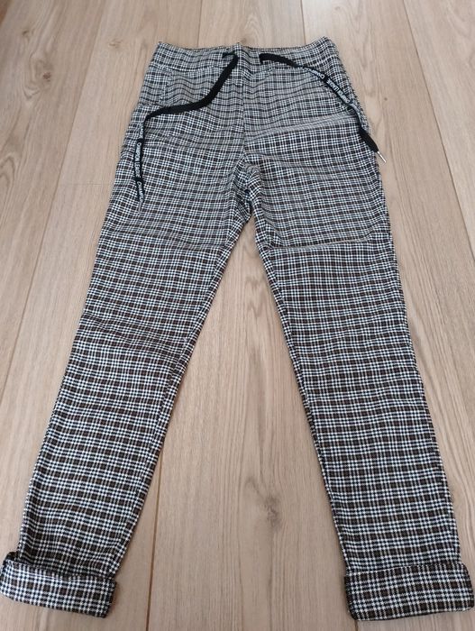 Komplet damski s