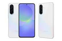 SAMSUNG Galaxy A36 8/256GB 5G kolory