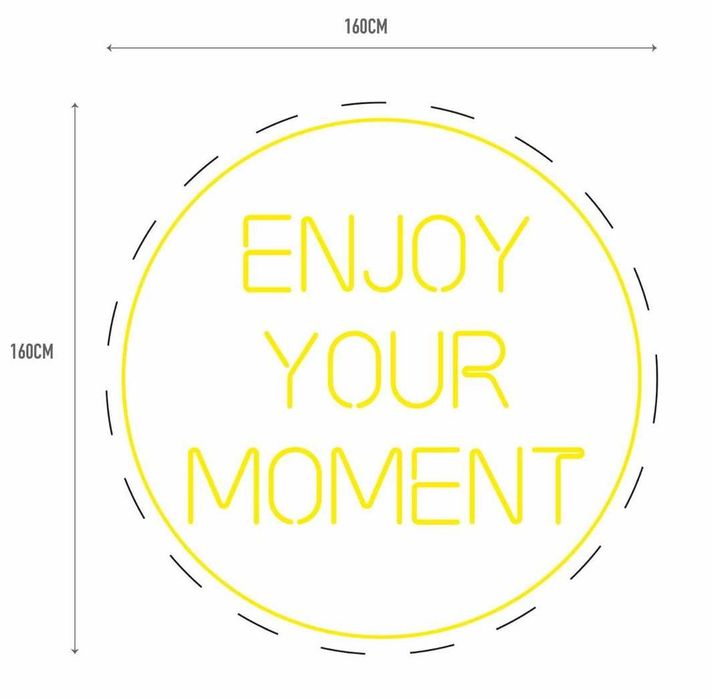 Custom Neon – For Your Business64522983235457123