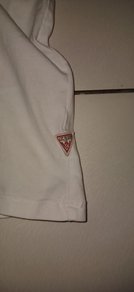 Футболка GUESS (XL)