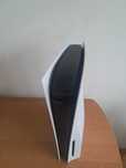 Play station 5 z napędem