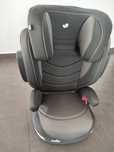 Cadeira JOIE Trillo LX 2/3