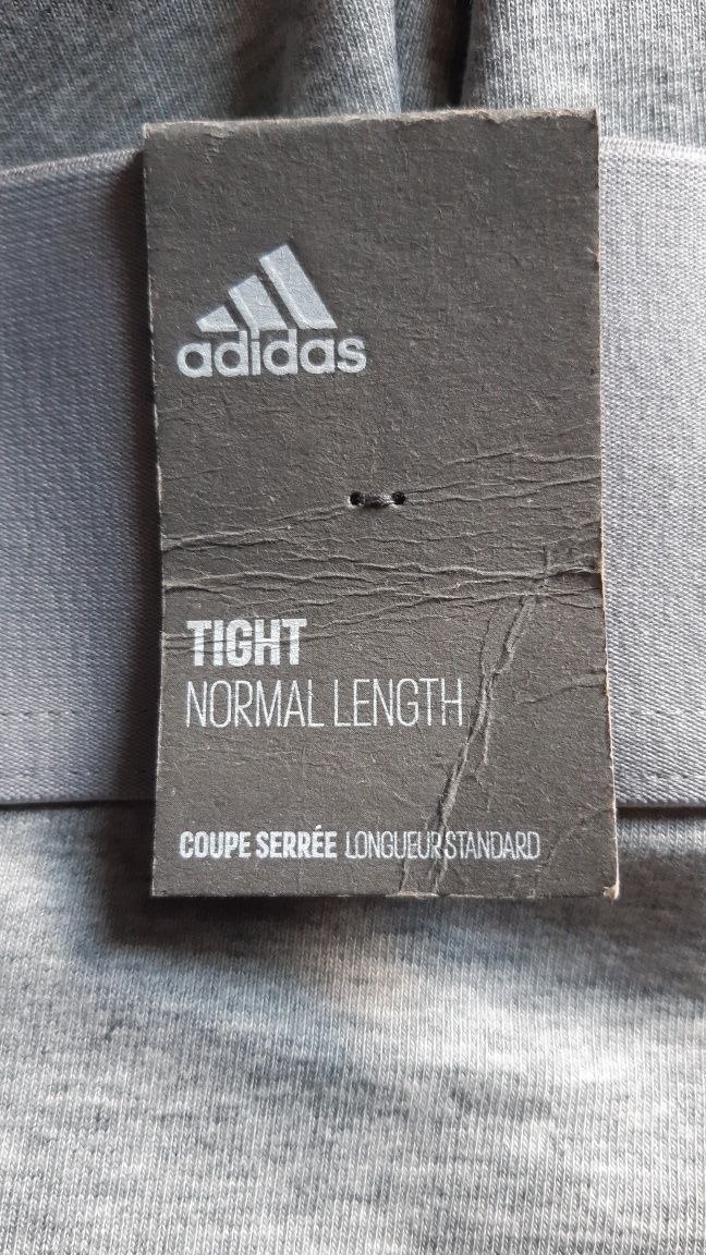 Adidas Tight Normal Length