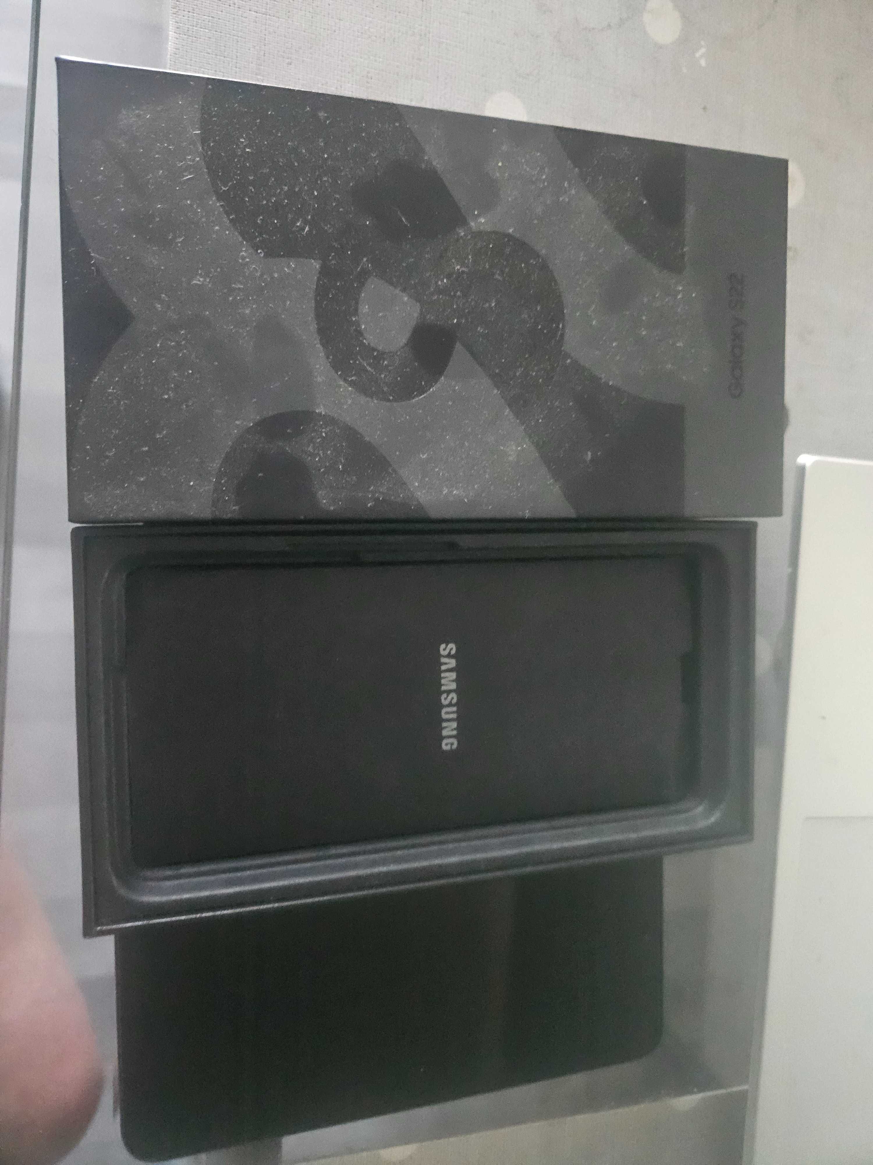 Samsung s22 (s901) 8/128 gb