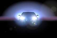 Luzes Auto LED /Halogéneo / Xenon