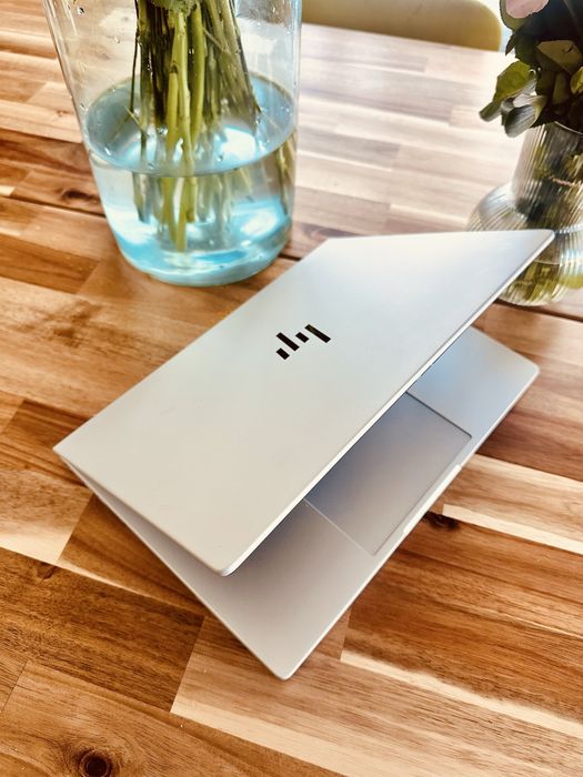 HP EliteBook 8 G1i /U5 225U /48GB DDR5 /512 M2/5G/14” /Gwarancja
