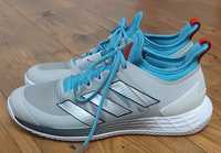 Buty do tenisa Adidas model Adizero Ubersonic 4 rozmiar 42