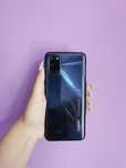 Oppo A72 4/128 в ідеальному стані з Європи
