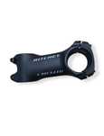 Mostek rowerowy RITCHEY WCS Toyon, 80 mm, 6/84°, 31.8 mm FV / 020-160
