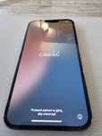 Iphone 13 Pro Max 128