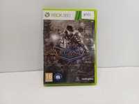 Arcania: A Gothic Tale Microsoft Xbox 360 258/24/19