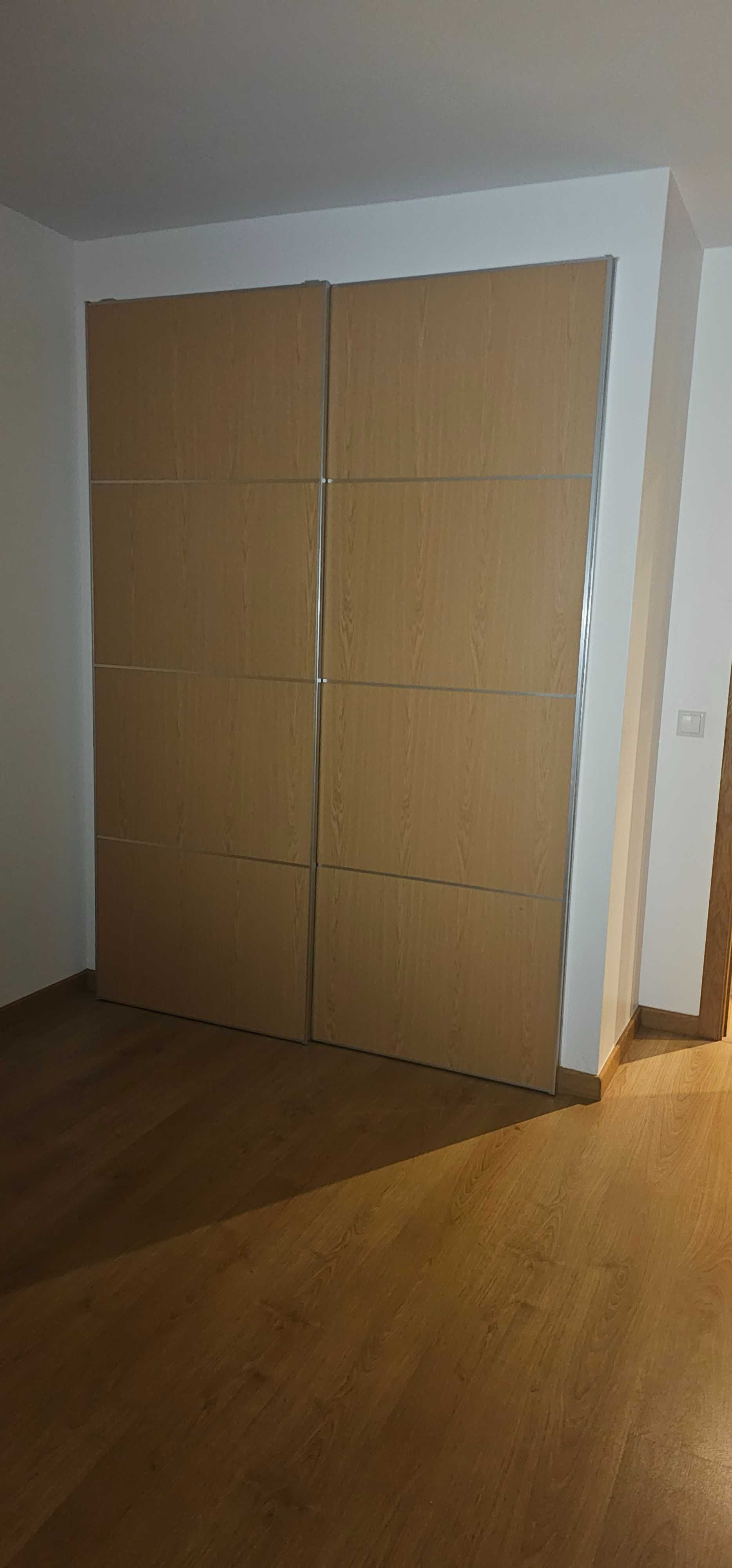 Apartamento T2,Barreiro Santo André