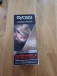 Syoss Naturalny popielaty Blond